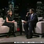 TavisSmiley-050.jpg