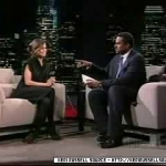 TavisSmiley-051.jpg