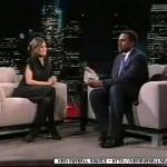 TavisSmiley-052.jpg