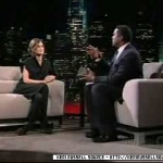 TavisSmiley-056.jpg