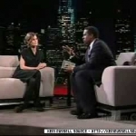 TavisSmiley-057.jpg