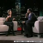 TavisSmiley-069.jpg