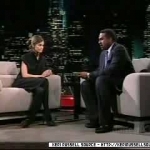 TavisSmiley-071.jpg