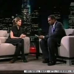 TavisSmiley-072.jpg