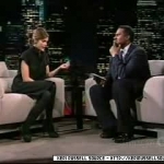 TavisSmiley-087.jpg