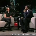 TavisSmiley-094.jpg