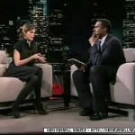 TavisSmiley-102.jpg