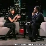 TavisSmiley-109.jpg