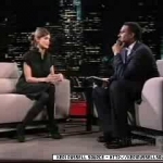 TavisSmiley-111.jpg