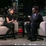 TavisSmiley-113.jpg