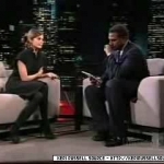 TavisSmiley-114.jpg