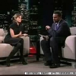 TavisSmiley-115.jpg