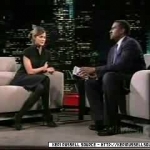 TavisSmiley-118.jpg