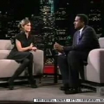 TavisSmiley-119.jpg