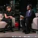 TavisSmiley-122.jpg