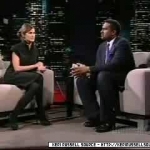 TavisSmiley-123.jpg