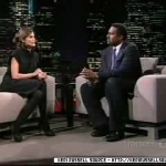 TavisSmiley-125.jpg