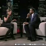 TavisSmiley-129.jpg