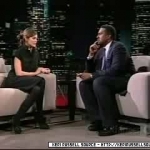 TavisSmiley-130.jpg