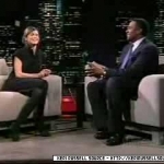 TavisSmiley-135.jpg