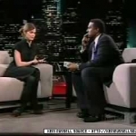 TavisSmiley-141.jpg