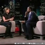 TavisSmiley-143.jpg