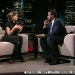 TavisSmiley-149.jpg