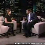 TavisSmiley-161.jpg