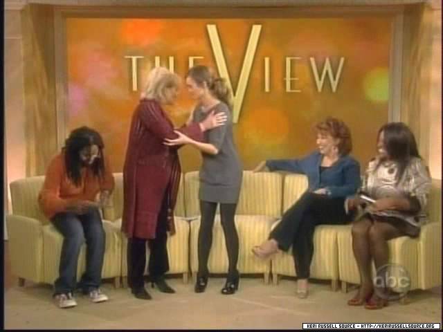 TheView-012.jpg