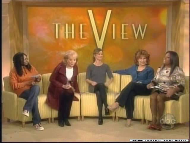 TheView-013.jpg