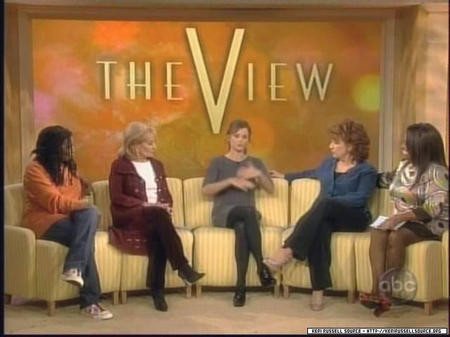 TheView-020.jpg