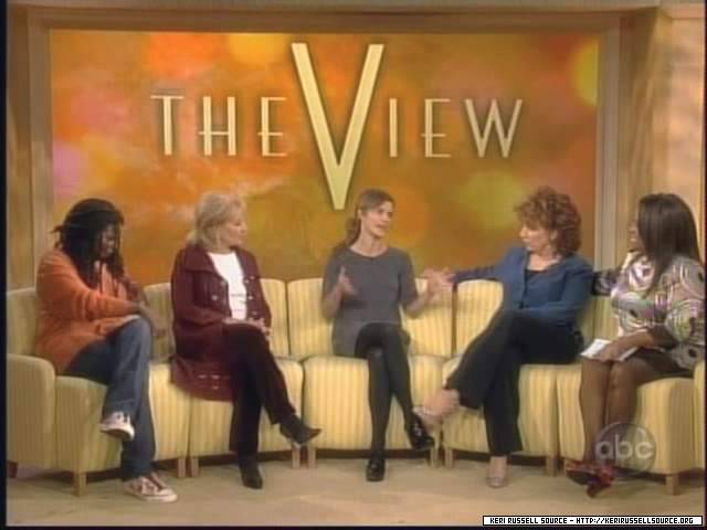 TheView-021.jpg