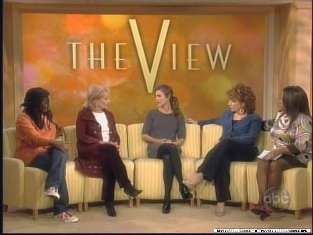 TheView-022.jpg