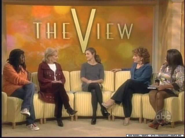 TheView-055.jpg