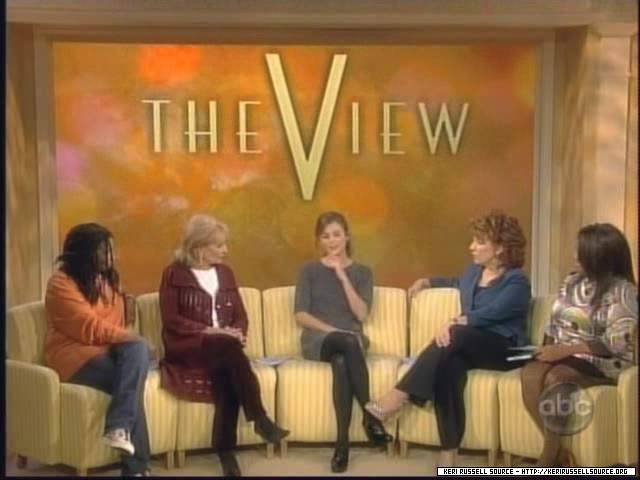 TheView-061.jpg