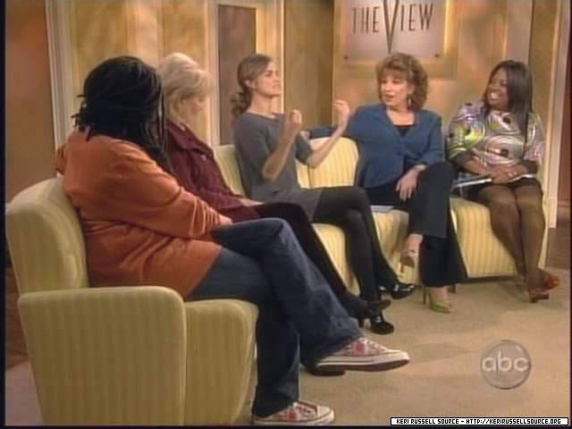 TheView-075.jpg