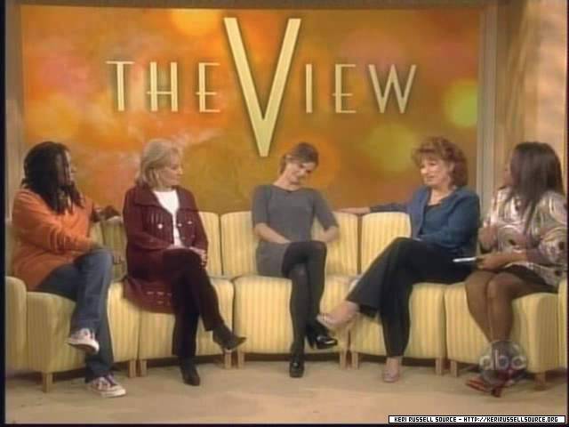 TheView-097.jpg