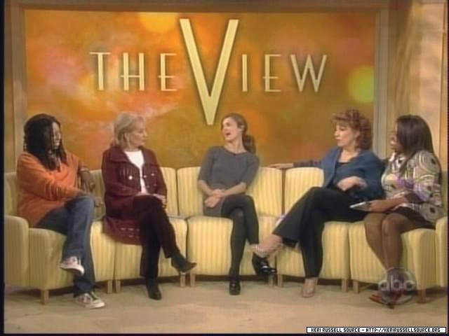 TheView-098.jpg