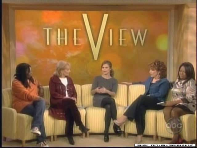 TheView-105.jpg