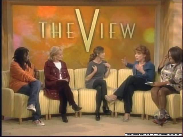 TheView-109.jpg