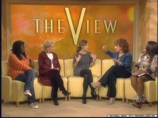 TheView-110.jpg