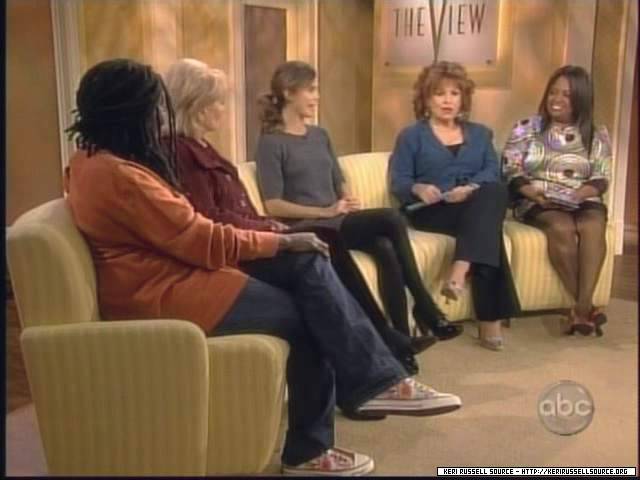 TheView-124.jpg