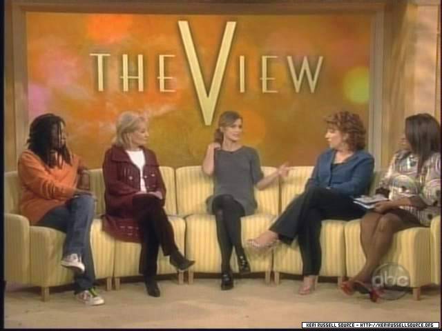 TheView-128.jpg