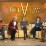 TheView-013.jpg