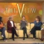 TheView-018.jpg