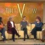 TheView-019.jpg