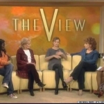 TheView-020.jpg