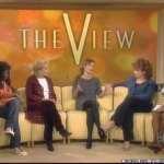 TheView-021.jpg