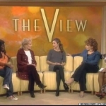 TheView-022.jpg