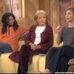 TheView-023.jpg